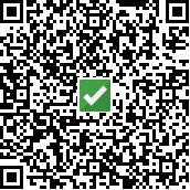 Healthcare Providers Similar to 1104379809 NPI Number | NPI Registry | www.DataLabs.Health