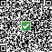 Healthcare Providers Similar to 1104380351 NPI Number | NPI Registry | www.DataLabs.Health