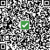 Healthcare Providers Similar to 1104380823 NPI Number | NPI Registry | www.DataLabs.Health