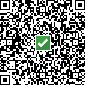 Healthcare Providers Similar to 1104382779 NPI Number | NPI Registry | www.DataLabs.Health