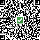 Healthcare Providers Similar to 1104383298 NPI Number | NPI Registry | www.DataLabs.Health