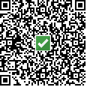 Healthcare Providers Similar to 1104383363 NPI Number | NPI Registry | www.DataLabs.Health