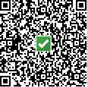 Healthcare Providers Similar to 1104383439 NPI Number | NPI Registry | www.DataLabs.Health