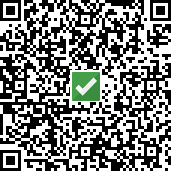 Healthcare Providers Similar to 1104384254 NPI Number | NPI Registry | www.DataLabs.Health