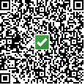 Healthcare Providers Similar to 1104384643 NPI Number | NPI Registry | www.DataLabs.Health