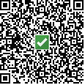 Healthcare Providers Similar to 1104384817 NPI Number | NPI Registry | www.DataLabs.Health