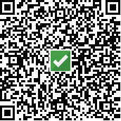 Healthcare Providers Similar to 1104384908 NPI Number | NPI Registry | www.DataLabs.Health