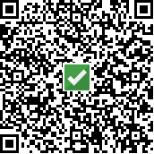 Healthcare Providers Similar to 1104384981 NPI Number | NPI Registry | www.DataLabs.Health