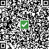 Healthcare Providers Similar to 1104385079 NPI Number | NPI Registry | www.DataLabs.Health