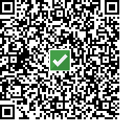 Healthcare Providers Similar to 1104385475 NPI Number | NPI Registry | www.DataLabs.Health