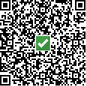 Healthcare Providers Similar to 1104385558 NPI Number | NPI Registry | www.DataLabs.Health