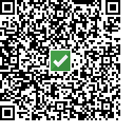 Healthcare Providers Similar to 1104385723 NPI Number | NPI Registry | www.DataLabs.Health