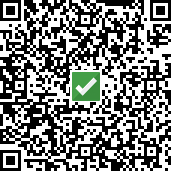 Healthcare Providers Similar to 1104386291 NPI Number | NPI Registry | www.DataLabs.Health