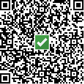 Healthcare Providers Similar to 1104386440 NPI Number | NPI Registry | www.DataLabs.Health