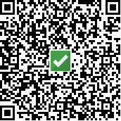 Healthcare Providers Similar to 1104386762 NPI Number | NPI Registry | www.DataLabs.Health