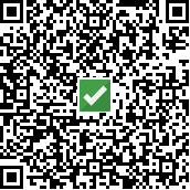 Healthcare Providers Similar to 1104386895 NPI Number | NPI Registry | www.DataLabs.Health