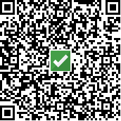 Healthcare Providers Similar to 1104387463 NPI Number | NPI Registry | www.DataLabs.Health