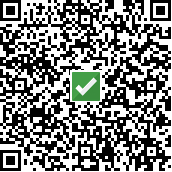 Healthcare Providers Similar to 1104387950 NPI Number | NPI Registry | www.DataLabs.Health