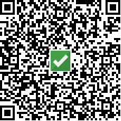 Healthcare Providers Similar to 1104389592 NPI Number | NPI Registry | www.DataLabs.Health