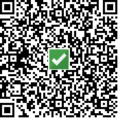 Healthcare Providers Similar to 1104389725 NPI Number | NPI Registry | www.DataLabs.Health