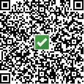 Healthcare Providers Similar to 1104390251 NPI Number | NPI Registry | www.DataLabs.Health