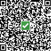 Healthcare Providers Similar to 1104390947 NPI Number | NPI Registry | www.DataLabs.Health