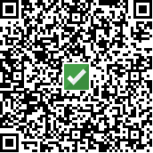 Healthcare Providers Similar to 1104391150 NPI Number | NPI Registry | www.DataLabs.Health