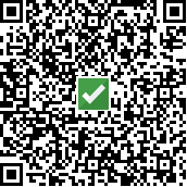 Healthcare Providers Similar to 1104391721 NPI Number | NPI Registry | www.DataLabs.Health