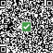 Healthcare Providers Similar to 1104392059 NPI Number | NPI Registry | www.DataLabs.Health