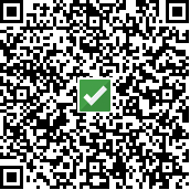 Healthcare Providers Similar to 1104392075 NPI Number | NPI Registry | www.DataLabs.Health