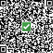 Healthcare Providers Similar to 1104392166 NPI Number | NPI Registry | www.DataLabs.Health