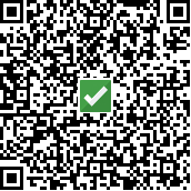 Healthcare Providers Similar to 1104392513 NPI Number | NPI Registry | www.DataLabs.Health