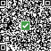 Healthcare Providers Similar to 1104392570 NPI Number | NPI Registry | www.DataLabs.Health