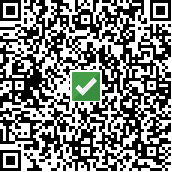 Healthcare Providers Similar to 1104392612 NPI Number | NPI Registry | www.DataLabs.Health