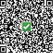 Healthcare Providers Similar to 1104392877 NPI Number | NPI Registry | www.DataLabs.Health