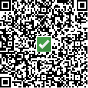 Healthcare Providers Similar to 1104393479 NPI Number | NPI Registry | www.DataLabs.Health