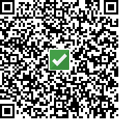 Healthcare Providers Similar to 1104393909 NPI Number | NPI Registry | www.DataLabs.Health