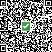 Healthcare Providers Similar to 1104394295 NPI Number | NPI Registry | www.DataLabs.Health