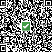 Healthcare Providers Similar to 1104394493 NPI Number | NPI Registry | www.DataLabs.Health