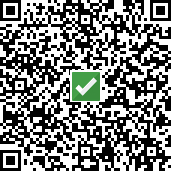 Healthcare Providers Similar to 1104395953 NPI Number | NPI Registry | www.DataLabs.Health