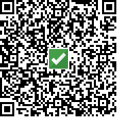 Healthcare Providers Similar to 1104395979 NPI Number | NPI Registry | www.DataLabs.Health