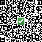 Healthcare Providers Similar to 1104396126 NPI Number | NPI Registry | www.DataLabs.Health