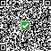 Healthcare Providers Similar to 1104396431 NPI Number | NPI Registry | www.DataLabs.Health