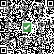 Healthcare Providers Similar to 1104396480 NPI Number | NPI Registry | www.DataLabs.Health