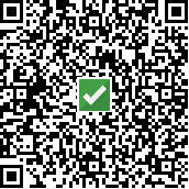 Healthcare Providers Similar to 1104397173 NPI Number | NPI Registry | www.DataLabs.Health