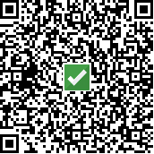 Healthcare Providers Similar to 1104397538 NPI Number | NPI Registry | www.DataLabs.Health