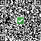 Healthcare Providers Similar to 1104397587 NPI Number | NPI Registry | www.DataLabs.Health