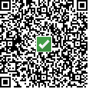 Healthcare Providers Similar to 1104397728 NPI Number | NPI Registry | www.DataLabs.Health