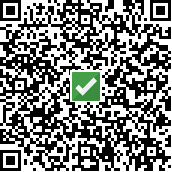 Healthcare Providers Similar to 1104397884 NPI Number | NPI Registry | www.DataLabs.Health