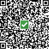 Healthcare Providers Similar to 1104398114 NPI Number | NPI Registry | www.DataLabs.Health